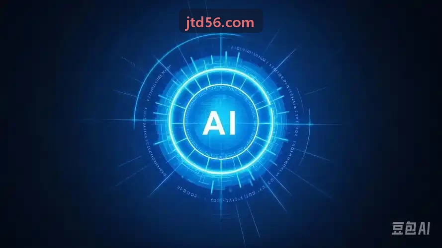 术后康复期J9照护