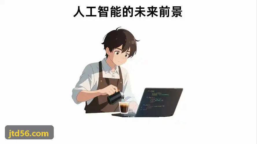 高管深度抗衰与防癌J9